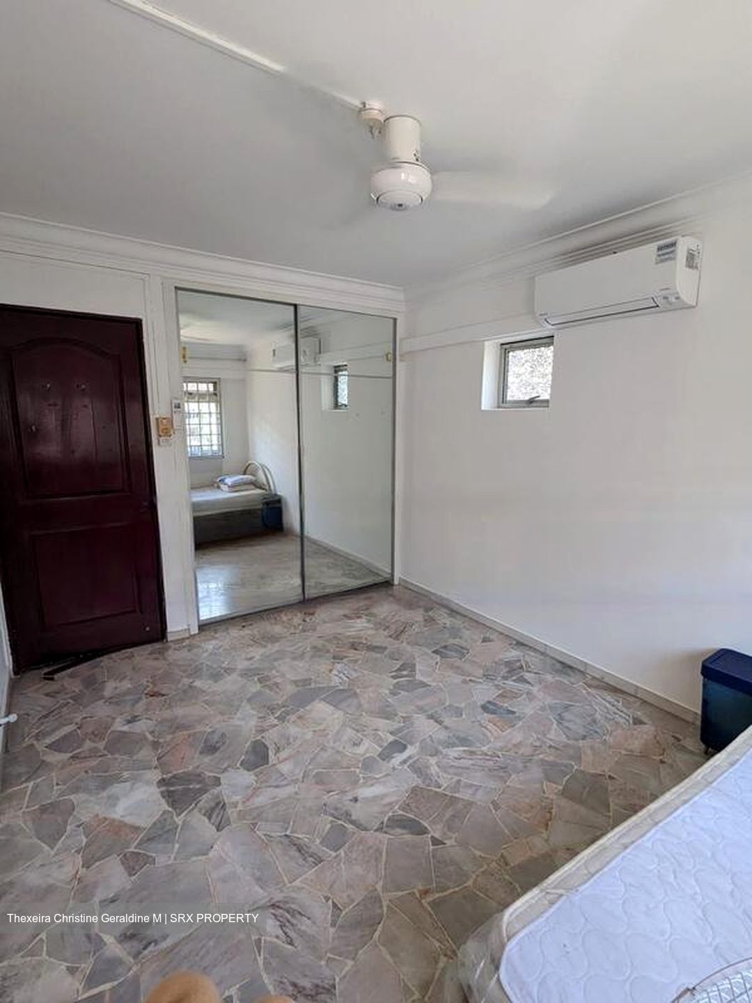 Blk 385 Tampines Street 32 (Tampines), HDB 5 Rooms #561519501